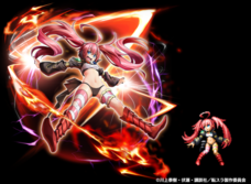 株式会社NextNinjaのプレスリリース画像6