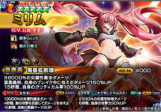 株式会社NextNinjaのプレスリリース画像4