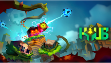 株式会社NextNinjaのプレスリリース画像3