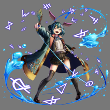 株式会社NextNinjaのプレスリリース画像7