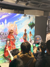 株式会社NextNinjaのプレスリリース画像7