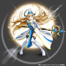 株式会社NextNinjaのプレスリリース画像4