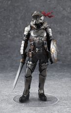 株式会社NextNinjaのプレスリリース画像9