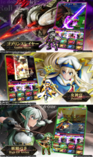 株式会社NextNinjaのプレスリリース画像7