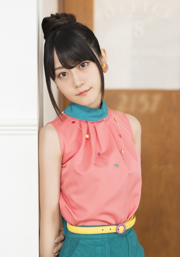 Tvcmに女神官役の小倉唯が出演 グランドサマナーズ 大人気アニメ ゴブリンスレイヤー とのコラボ続報 覚醒後のユニット画像大公開 株式会社nextninjaのプレスリリース Tvcmに女神官役の小倉唯が出演 グランドサマナーズ 大人気アニメ ゴブリンスレイヤー とのコラボ続報 覚醒後のユニット画像大公開 株式会社nextninjaのプレスリリース