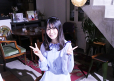 株式会社NextNinjaのプレスリリース画像7