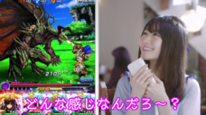 株式会社NextNinjaのプレスリリース画像3