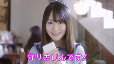 株式会社NextNinjaのプレスリリース画像5