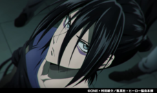 株式会社NextNinjaのプレスリリース画像8