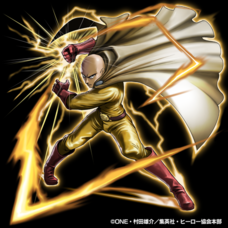 株式会社NextNinjaのプレスリリース画像2