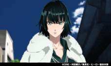 株式会社NextNinjaのプレスリリース画像7