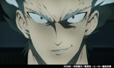 株式会社NextNinjaのプレスリリース画像6