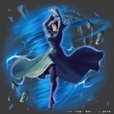 株式会社NextNinjaのプレスリリース画像5