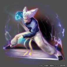 株式会社NextNinjaのプレスリリース画像2