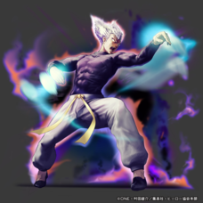 株式会社NextNinjaのプレスリリース画像3