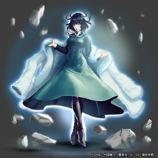 株式会社NextNinjaのプレスリリース画像4