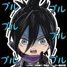 株式会社NextNinjaのプレスリリース画像7