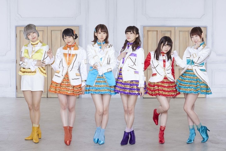 超本格王道rpg グランドサマナーズ 超人気声優アイドルグループi Risが演じる 長編イベント 夢幻封妖伝 第3弾を開催 株式会社nextninjaのプレスリリース 超本格王道rpg グランドサマナーズ 超人気声優アイドルグループi Risが演じる 長編イベント 夢幻封妖伝 第3弾を開催 株式会社nextninjaのプレスリリース