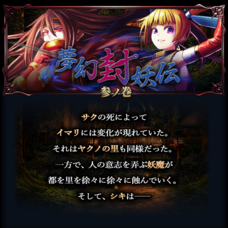 株式会社NextNinjaのプレスリリース画像2