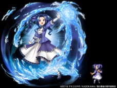 株式会社NextNinjaのプレスリリース画像8