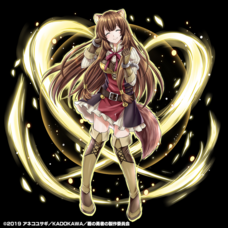 株式会社NextNinjaのプレスリリース画像5