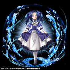 株式会社NextNinjaのプレスリリース画像7