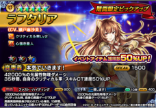 株式会社NextNinjaのプレスリリース画像9