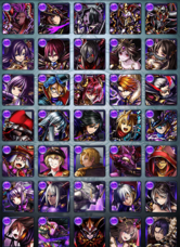 株式会社NextNinjaのプレスリリース画像7