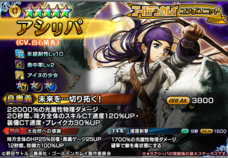 株式会社NextNinjaのプレスリリース画像7