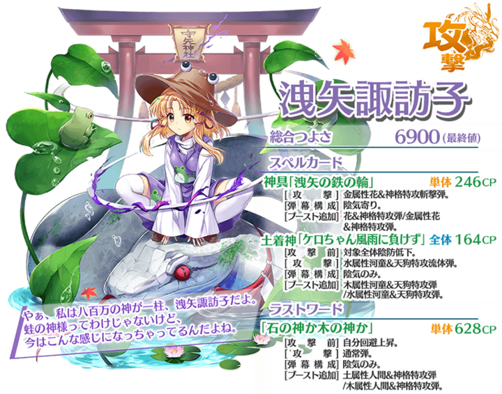 グッドスマイルカンパニー Nextninja 弾幕rpg 東方lostword が0万ダウンロード突破 キャラクターや絵札などがもらえるキャンペーン開催 株式会社nextninjaのプレスリリース グッドスマイルカンパニー Nextninja 弾幕rpg 東方lostword が0万ダウンロード突破 キャラクターや絵札などがもらえるキャンペーン開催 株式会社nextninjaのプレスリリース