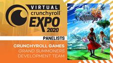 株式会社NextNinjaのプレスリリース画像1