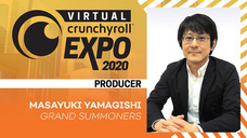 株式会社NextNinjaのプレスリリース画像2