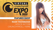 株式会社NextNinjaのプレスリリース画像3