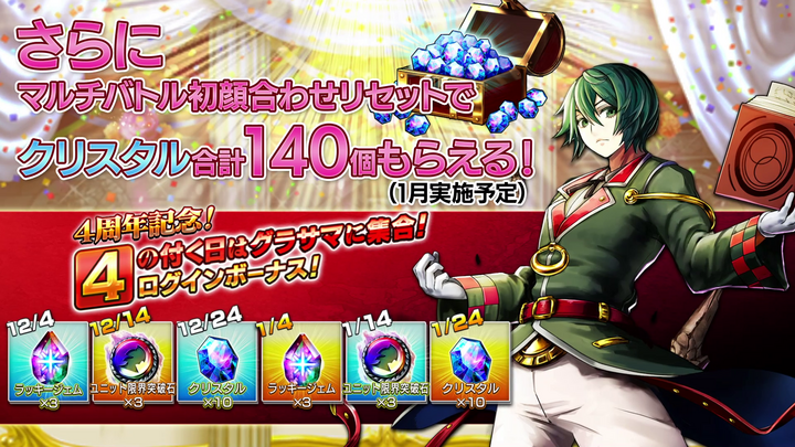 Ozstop7wylnpam Ozstop7wylnpam