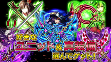 株式会社NextNinjaのプレスリリース画像5