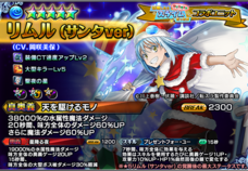 株式会社NextNinjaのプレスリリース画像3