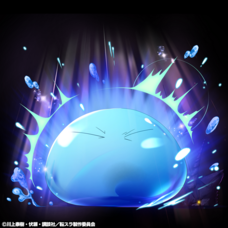 株式会社NextNinjaのプレスリリース画像8