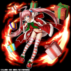 株式会社NextNinjaのプレスリリース画像4