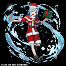 株式会社NextNinjaのプレスリリース画像2