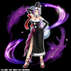 株式会社NextNinjaのプレスリリース画像6