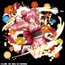 株式会社NextNinjaのプレスリリース画像7