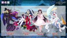 株式会社NextNinjaのプレスリリース画像9