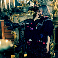 株式会社NextNinjaのプレスリリース画像2