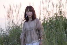 株式会社NextNinjaのプレスリリース画像6