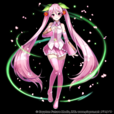 株式会社NextNinjaのプレスリリース画像5