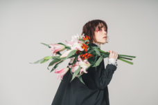 株式会社NextNinjaのプレスリリース画像6