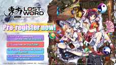 株式会社NextNinjaのプレスリリース画像1