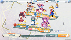 株式会社NextNinjaのプレスリリース画像2