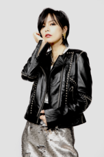 株式会社NextNinjaのプレスリリース画像4