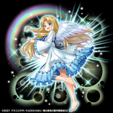 株式会社NextNinjaのプレスリリース画像7